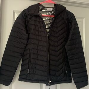 Columbia Women’s Omni-Heat Insulated Jacket